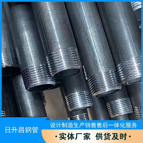 八公山桩基声测管检测规范都需要注意些什么